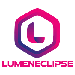 Lumeneclipse