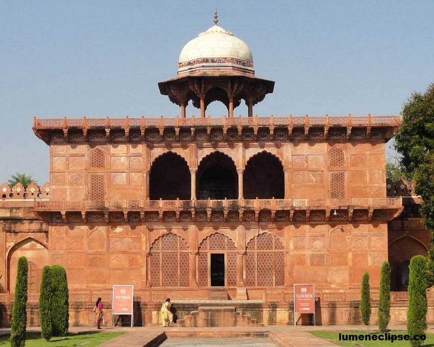 10 Museum Populer Teratas di India