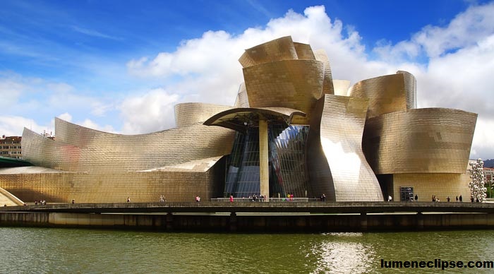 10 Museum Terbaik di Spanyol Yang Perlu Kalian Kunjungi